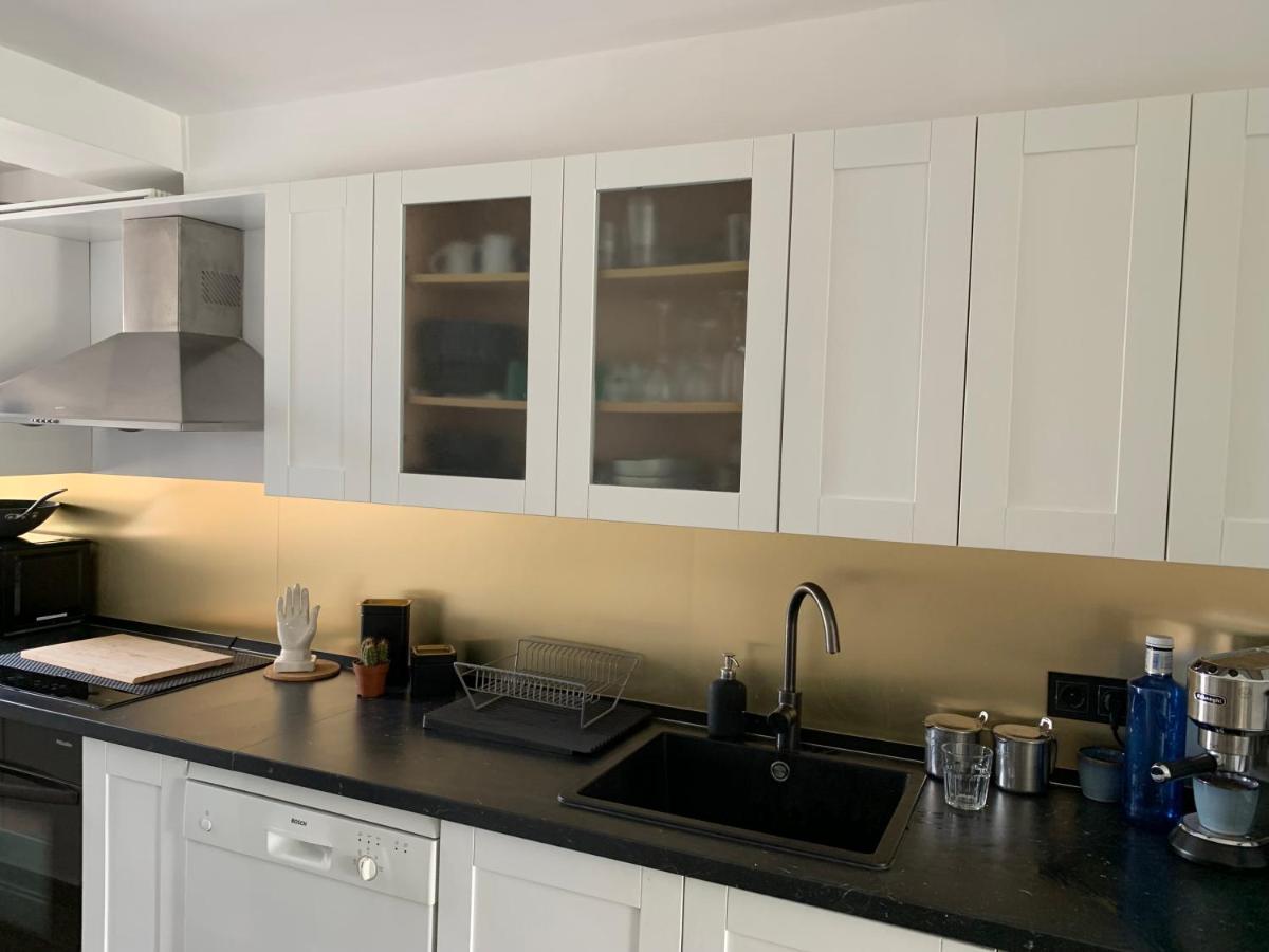 Duplex Near Polo, Pool View, 2 Pools, Full South, 7 Drive To Beaches And Port Sotogrande