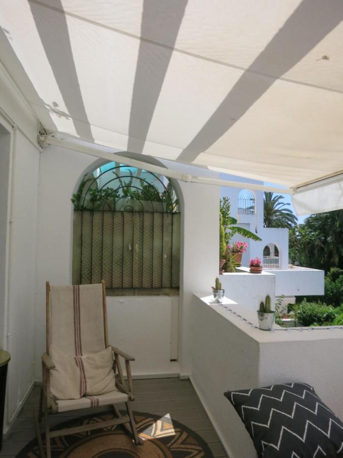 Duplex Near Polo, Pool View, 2 Pools, Full South, 7 Drive To Beaches And Port