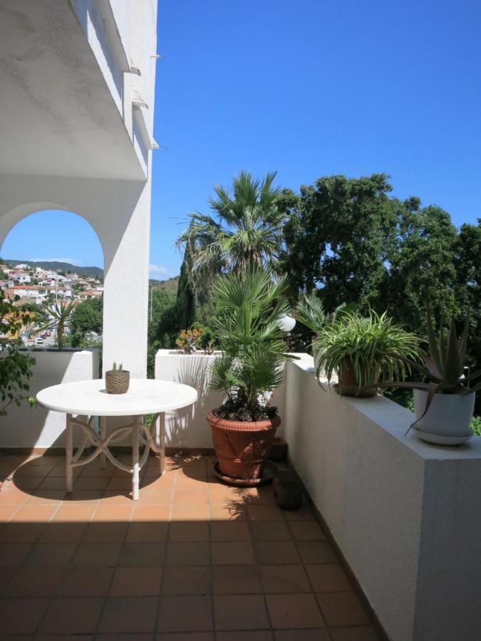 Duplex Near Polo, Pool View, 2 Pools, Full South, 7 Drive To Beaches And Port * Sotogrande