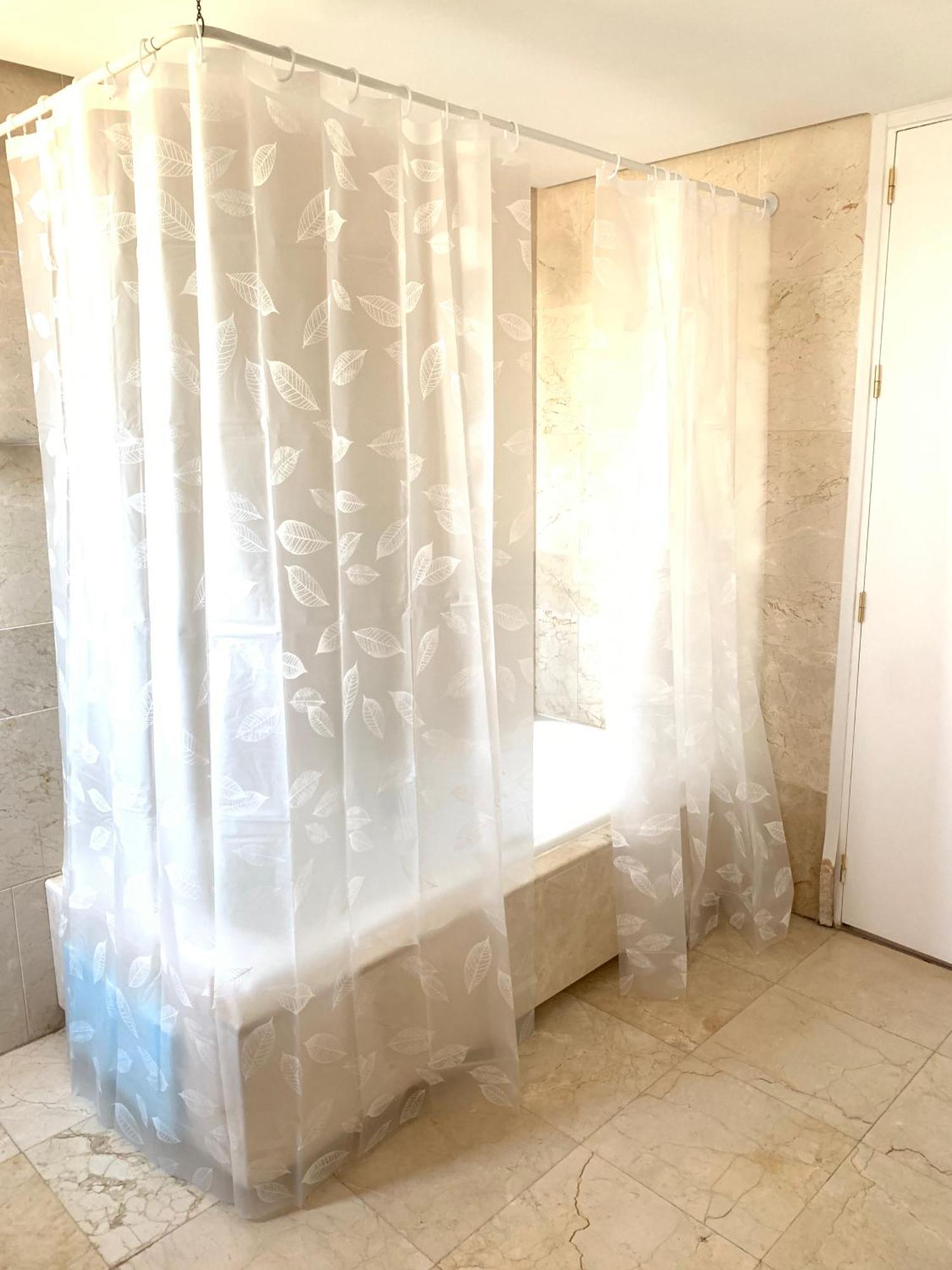 Duplex Near Polo, Pool View, 2 Pools, Full South, 7 Drive To Beaches And Port Apartment *