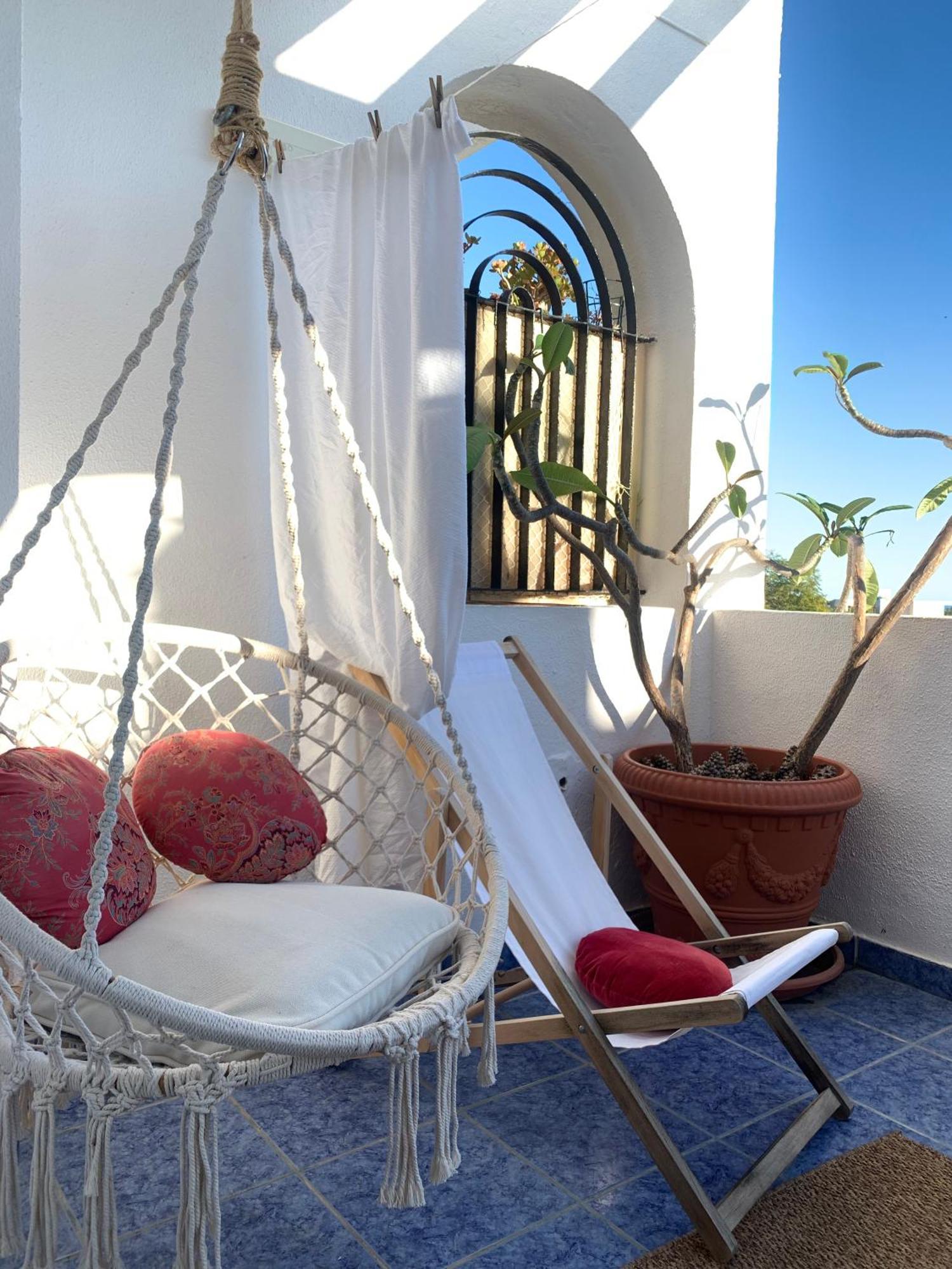 Duplex Near Polo, Pool View, 2 Pools, Full South, 7 Drive To Beaches And Port Apartment