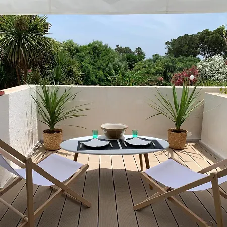 Sotogrande Duplex Near Polo, Best Pool View, 2 Pools, Full South, 7 Drive To Beaches And Port Exterior foto