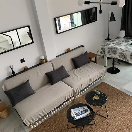 Sotogrande Duplex Near Polo, Best Pool View, 2 Pools, Full South, 7 Drive To Beaches And Port Exterior foto