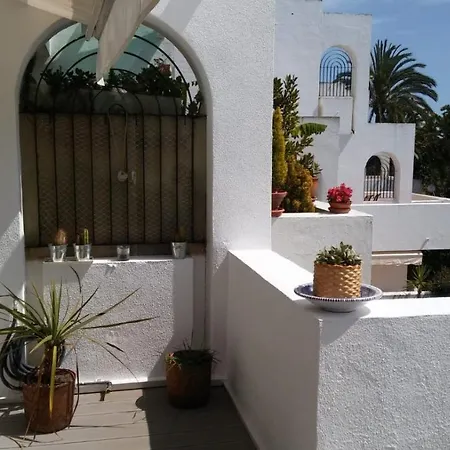 Sotogrande Duplex Near Polo, Best Pool View, 2 Pools, Full South, 7 Drive To Beaches And Port Exterior foto