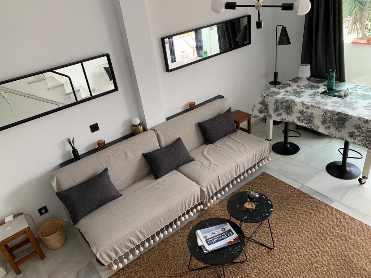 Apartment Jardines De Sotogrande: Duplex With Polo Views And Dual Pools Sotogrande