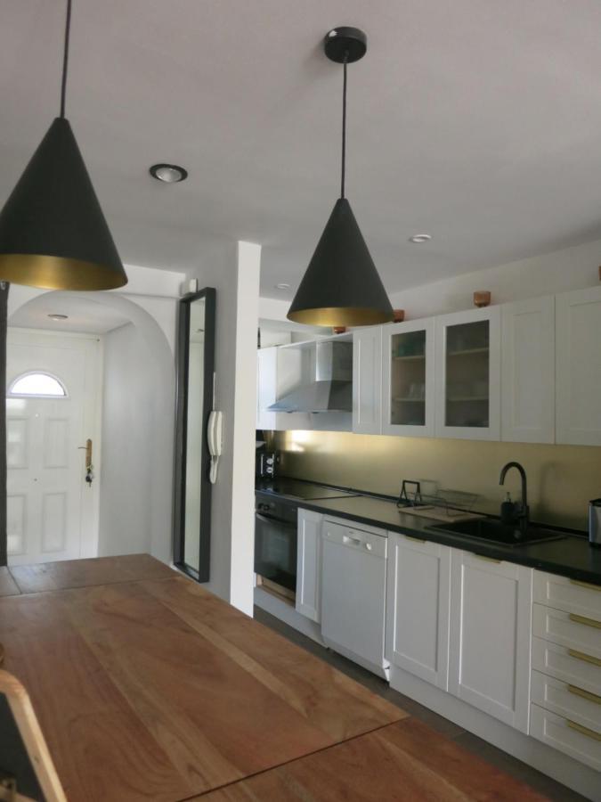 Jardines De Sotogrande: Duplex With Polo Views And Dual Pools * Sotogrande