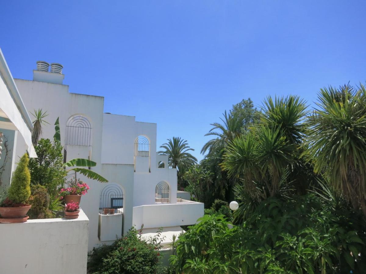 Jardines De Sotogrande: Duplex With Polo Views And Dual Pools Sotogrande